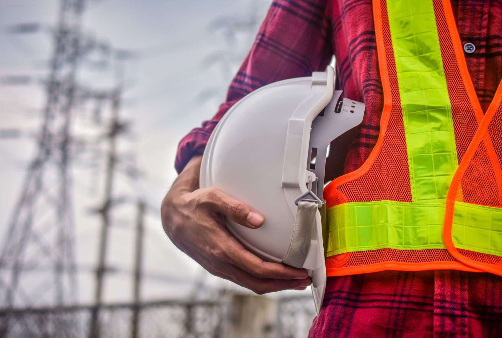 Nuovo Sistema di Patente a Crediti per la Sicurezza nei Cantieri Edili