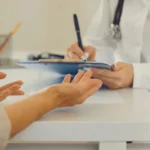 CORSO DI FORMAZIONE SPECIFICA RISCHIO ALTO – 1° parte
