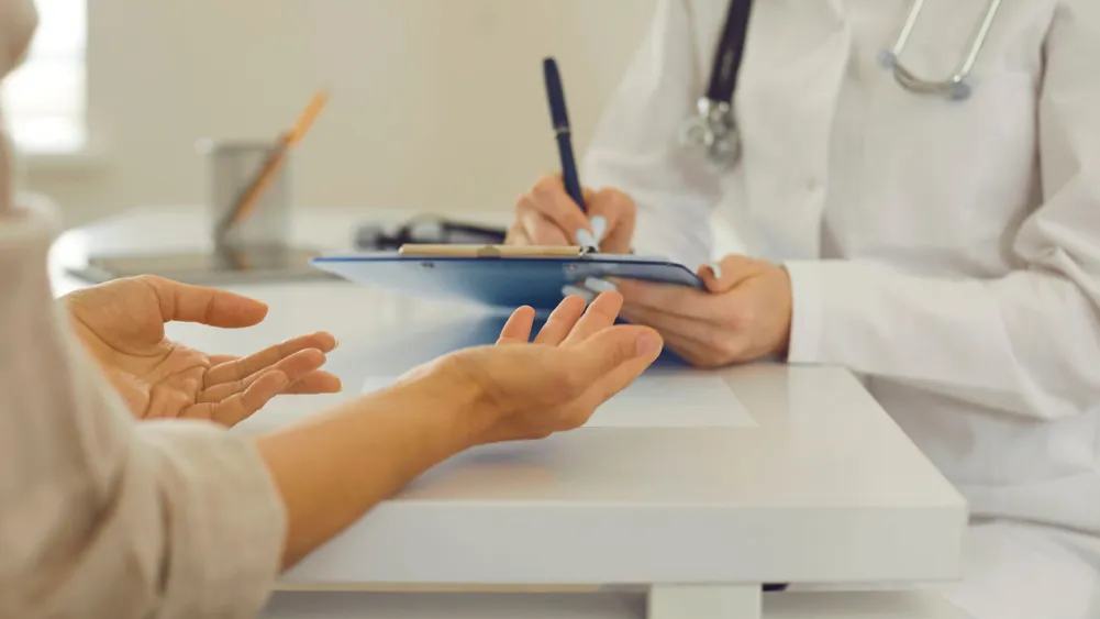 CORSO DI FORMAZIONE SPECIFICA RISCHIO ALTO – 1° parte