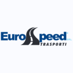 0WO5p000002sdc5GAA_Euro.png